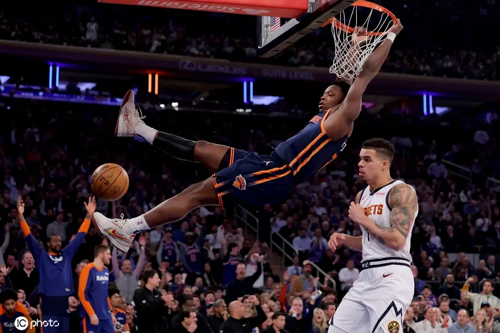 热火力克意大利男篮，威斯布鲁克统治全场的简单介绍