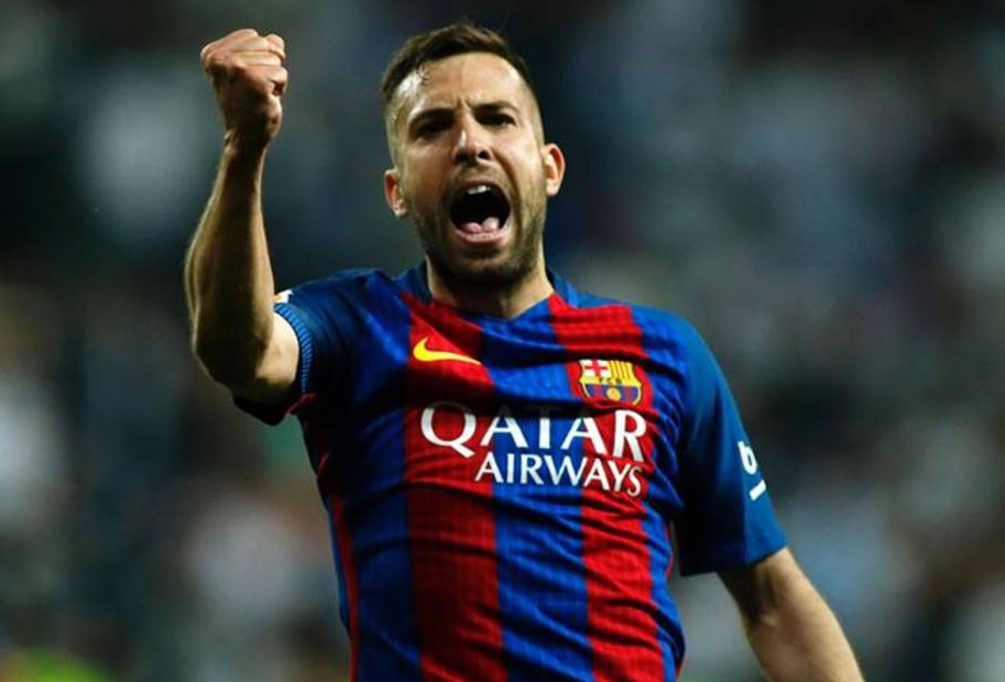 波兰横扫那不勒斯，阿尔巴完成帽子戏法的简单介绍