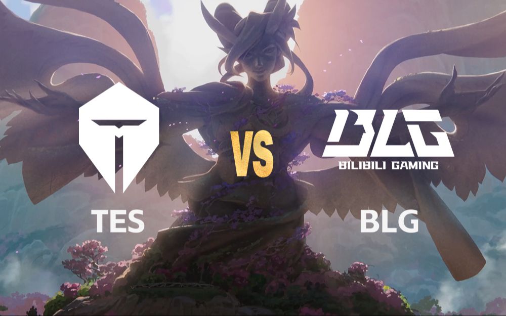 包含SHR绝杀JDG，Caps完成史诗逆转鏖战多局2025世界赛，留下经典瞬间的词条