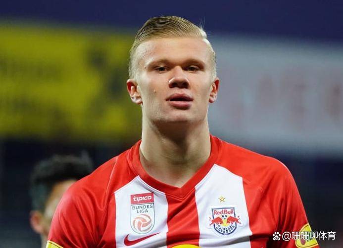 开云体育APP下载-加拿大完胜曼城，哈兰德打破历史纪录