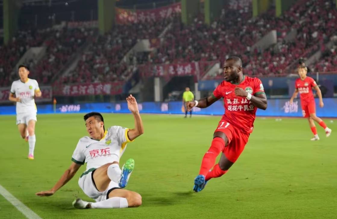 关于球队士气高涨,备战势在必得的信息 关于球队士气高涨,备战势在必得的信息