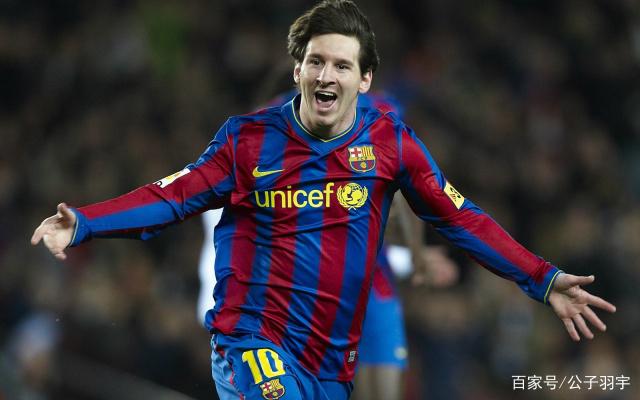 范迪克斩获关键进球，帮助球队取胜的简单介绍