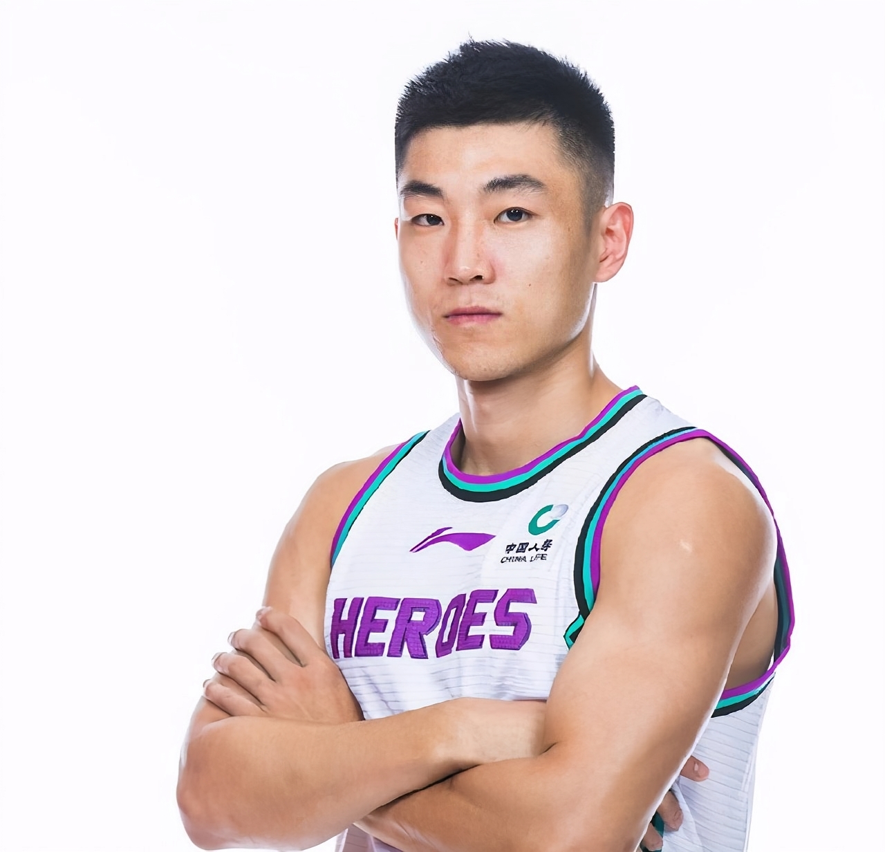 国内球队在亚洲大赛上的出色表现引来一片赞叹的简单介绍