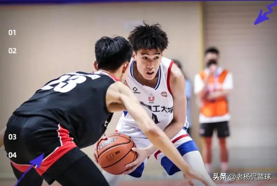 沈阳队成功晋级，实力得到认可