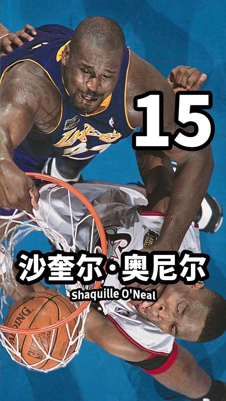 包含热火球员因错失绝杀关键球被球迷疯狂骂战的词条