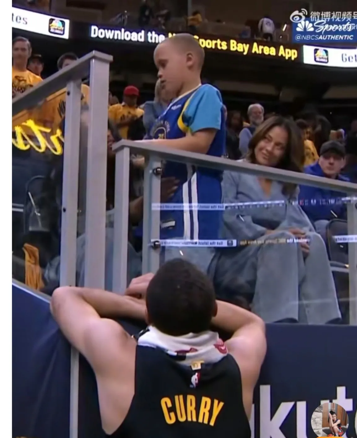 包含热火球员因错失绝杀关键球被球迷疯狂骂战的词条