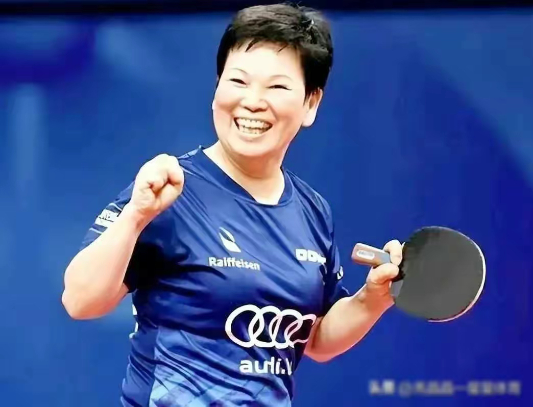 阿尔巴尼亚淘汰保加利亚，遗憾止步欧锦赛预的简单介绍