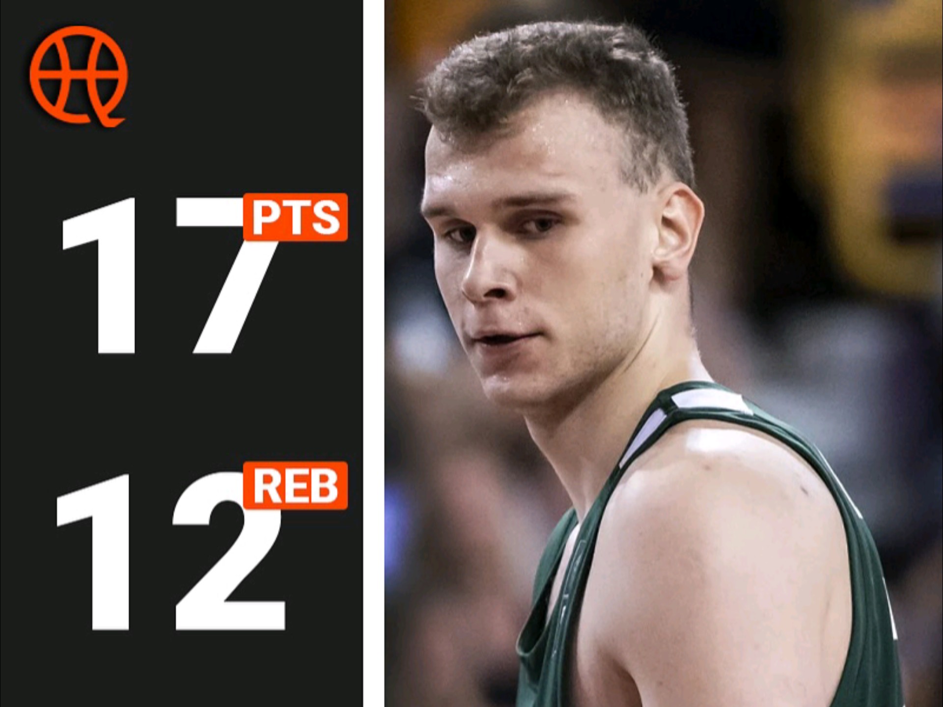 意大利队客场击败立陶宛，领先优势明显