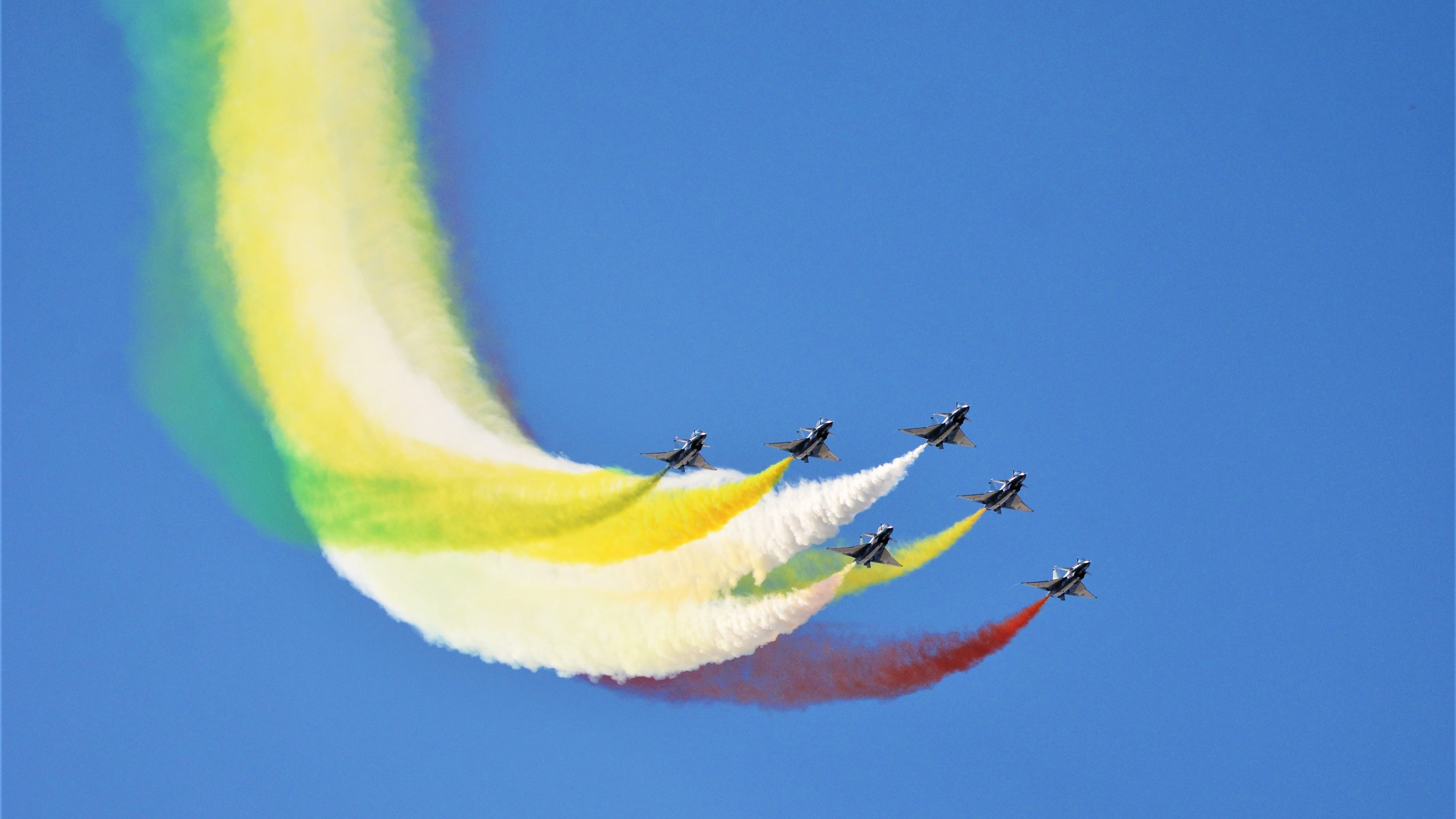 法比尼奥关键节点连续得分，法国冲垮南非