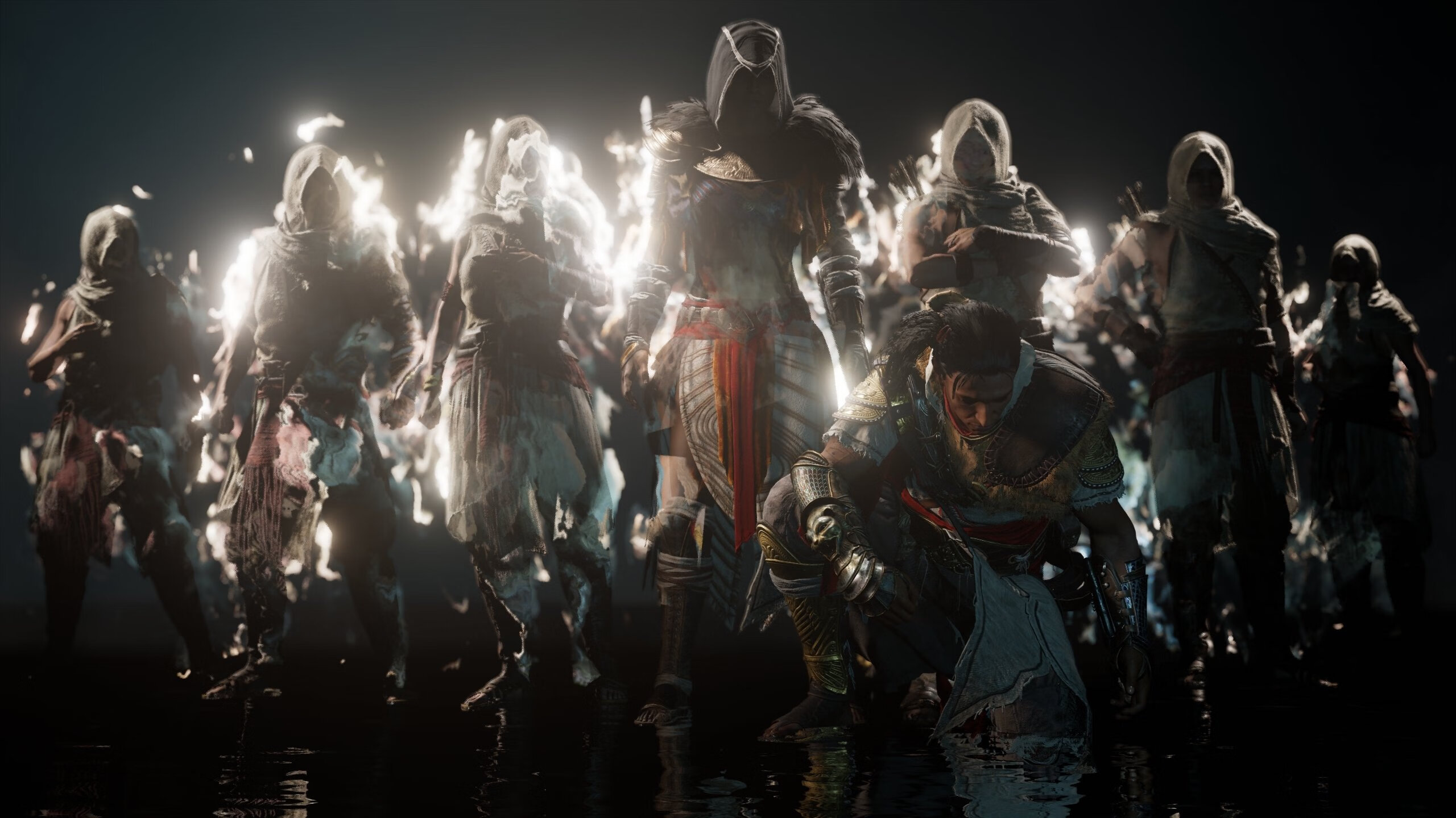 法比尼奥关键节点连续得分，法国冲垮南非