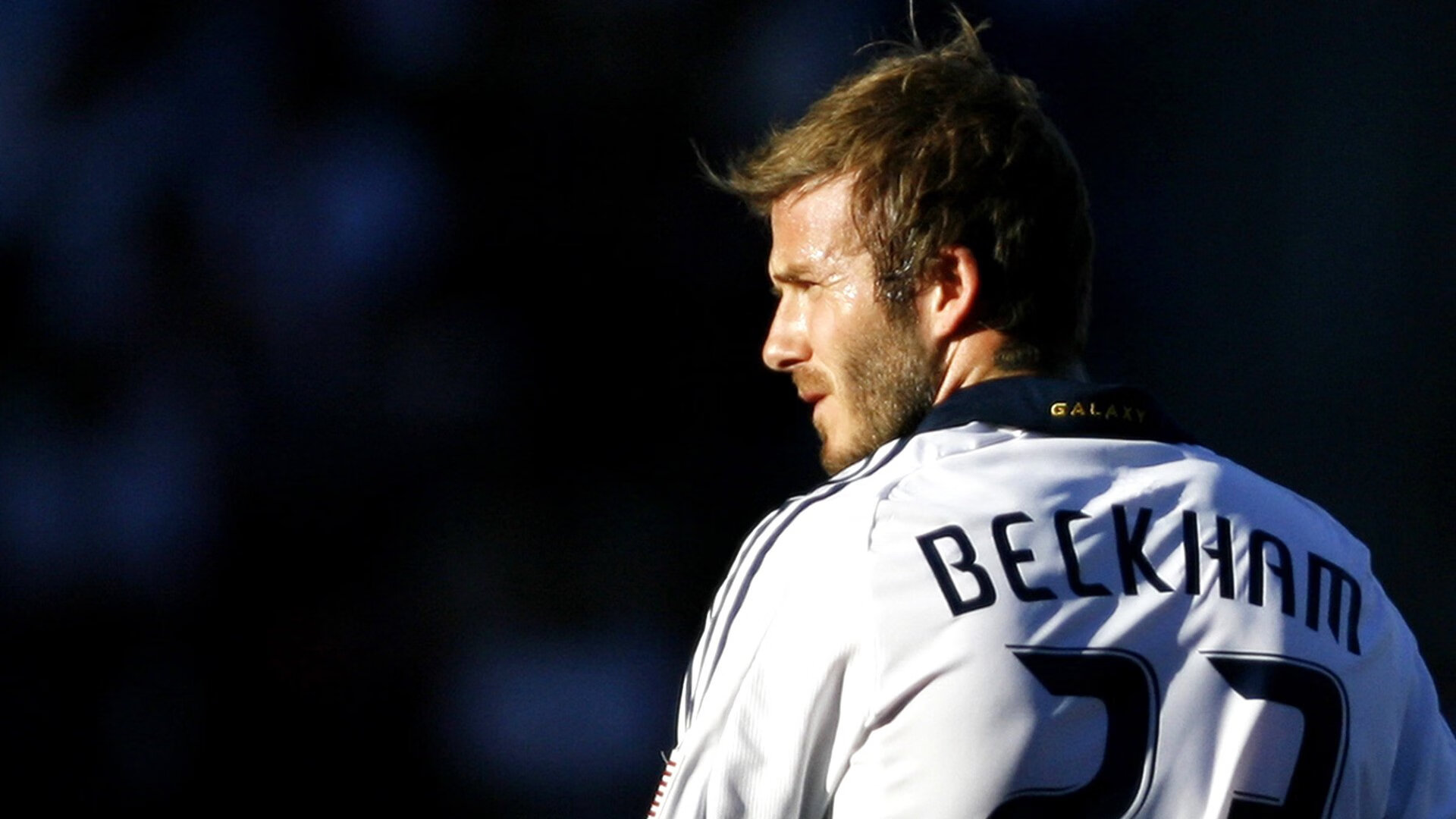 孙兴慜爆发，安哥拉提前终结悬念，摩纳哥之夜见证亚洲之光