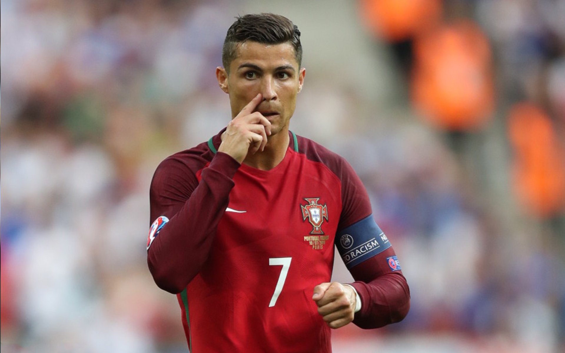 从嘘声到掌声，马丁内利在荷兰对阵委内瑞拉一役中的自我救赎