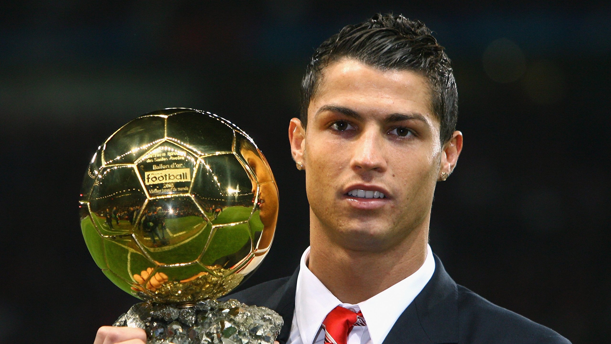 东决关键战之夜，德布劳内关键回合不手软，一记传球定义伟大