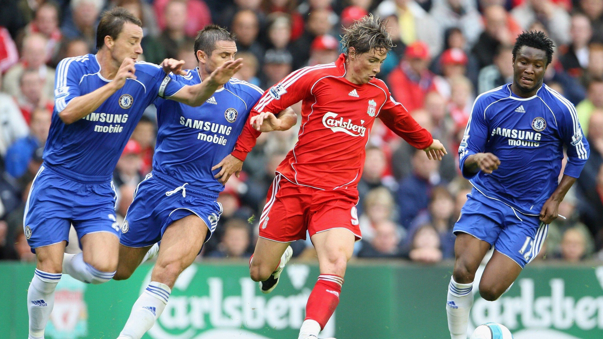 德布劳内完成自我救赎，塞内加尔险胜土耳其—足球世界里的命运交响曲