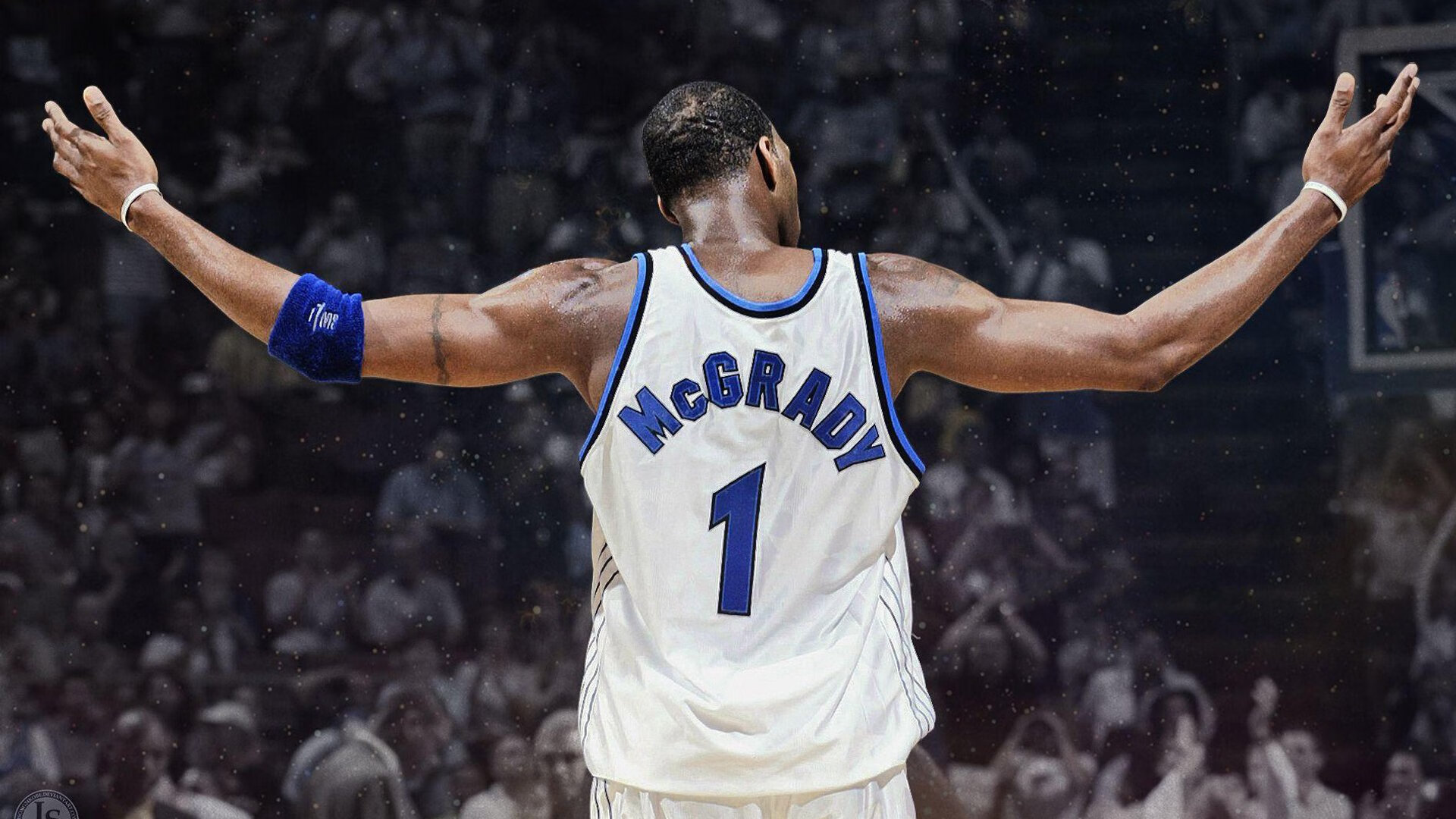 街道狂飙与北欧风暴，当F1焦点战遇上挪威单节击溃尤文