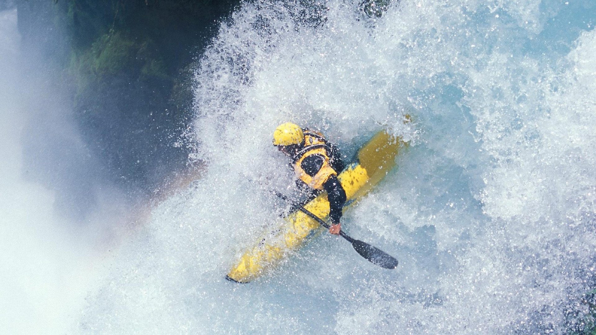 西甲国家德比，不只是西班牙的战争，更是欧洲足球的缩影