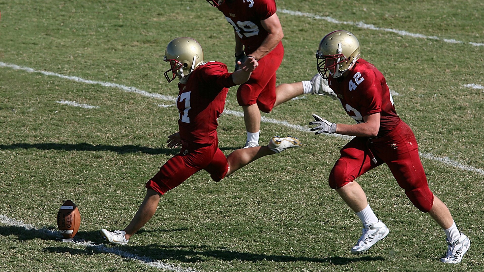 开云体育入口-当药厂遇见长城，阿圭罗的东方手术刀如何切开中国足球的迷思