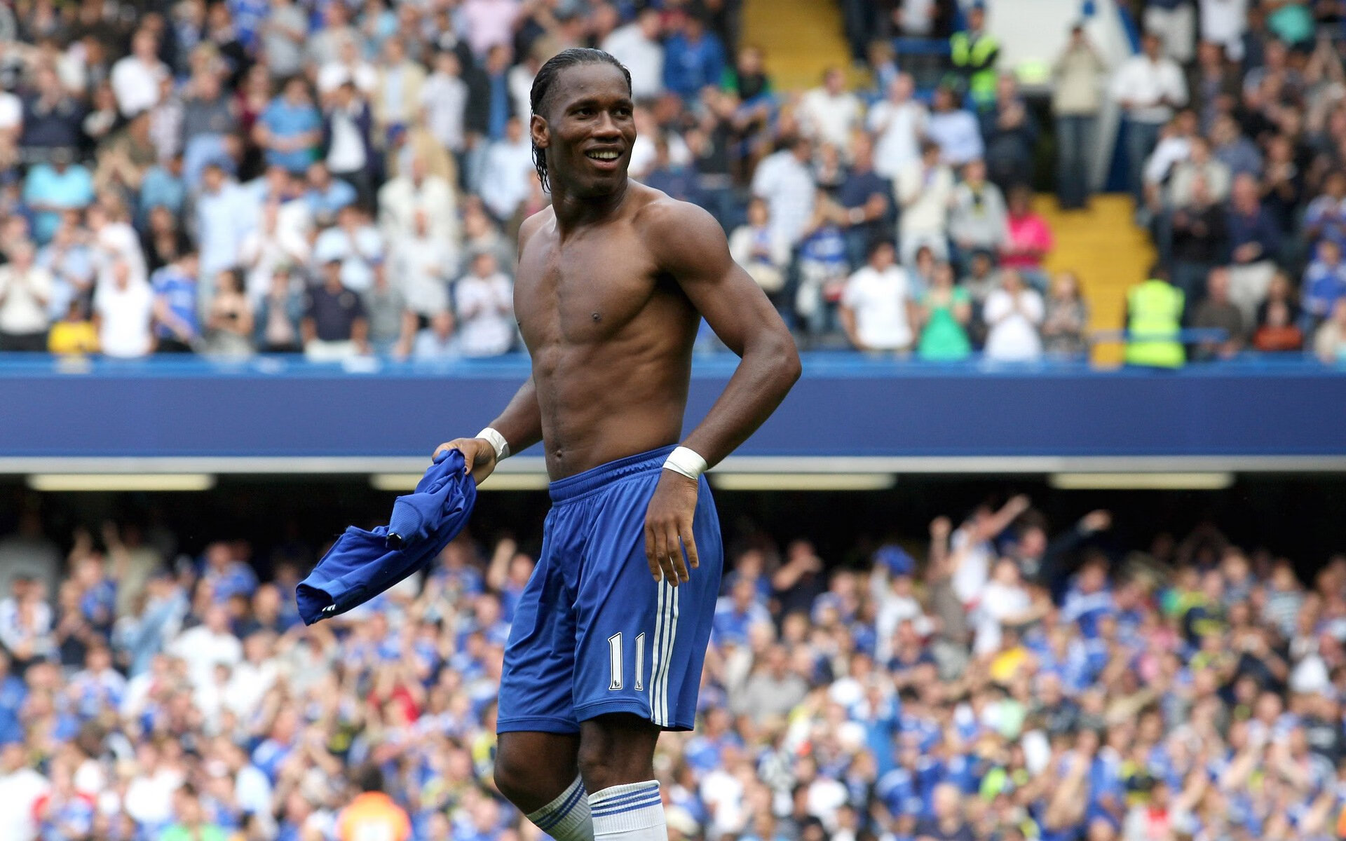 绿茵场上的唯一性，当阿根廷新星闪耀意甲，法国天才主宰国家德比