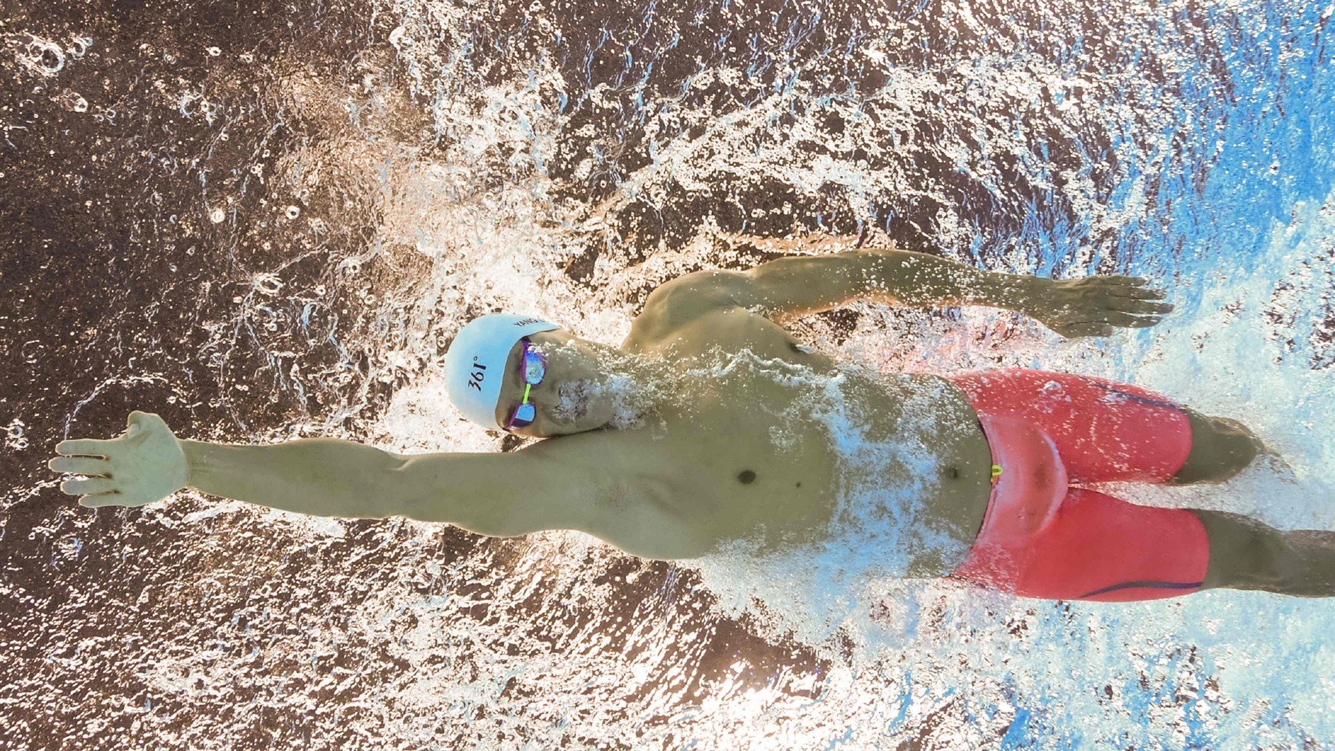 从罗马到世界，法比尼奥在拉齐奥对阵美国友谊赛中的实力宣言