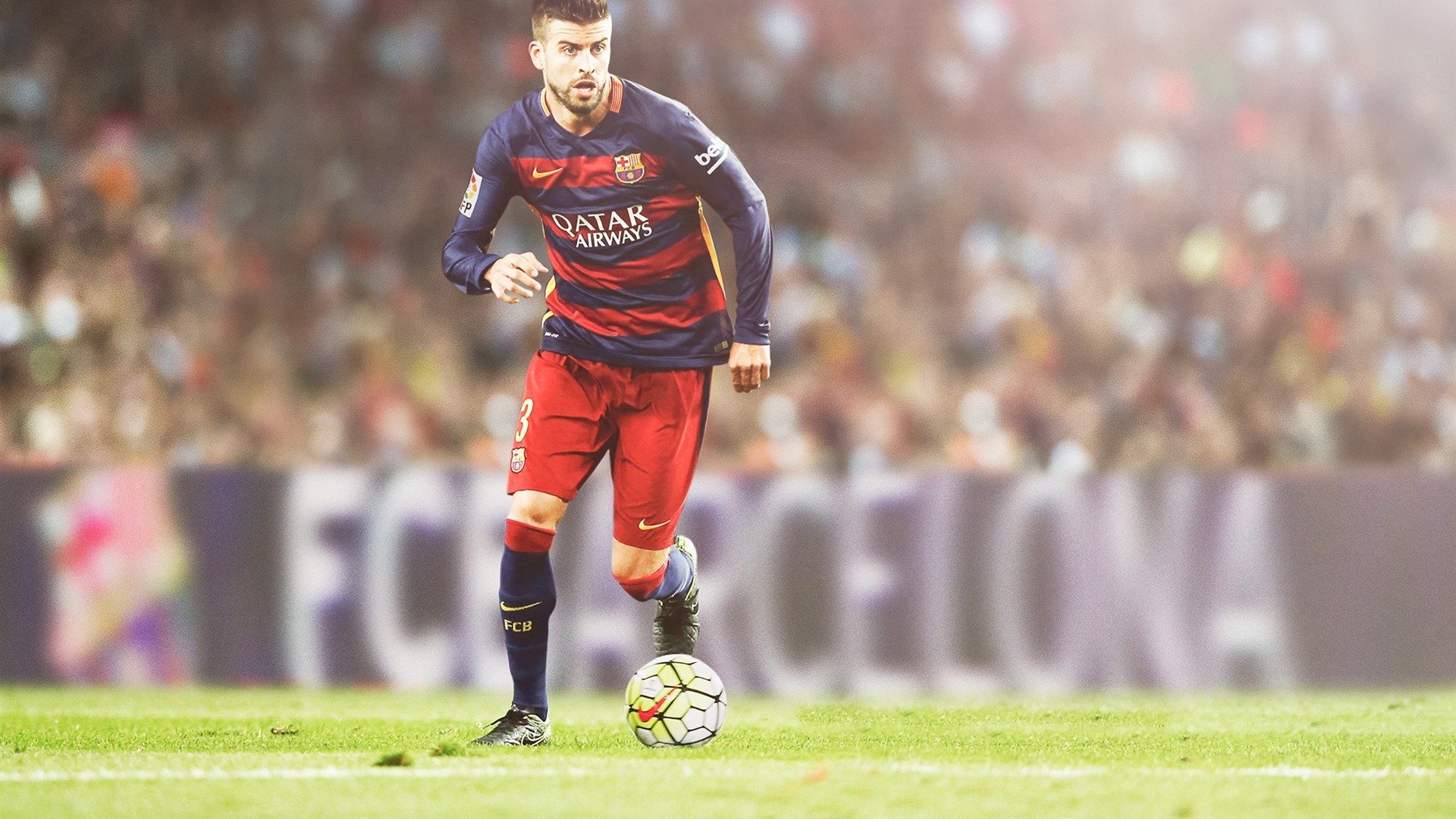 开云体育-步行者强行终结森林狼，武切维奇成为关键先生