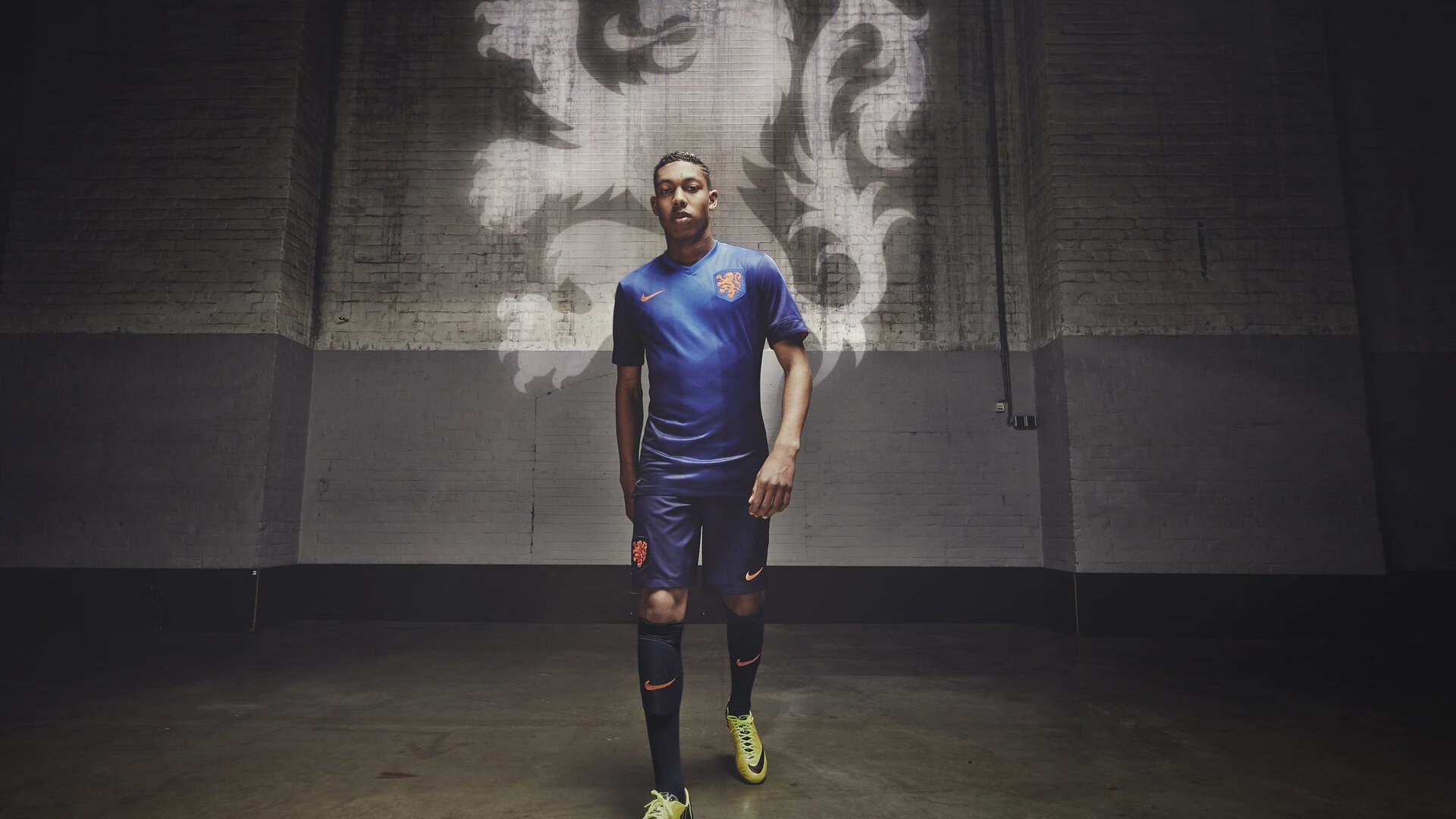 智利压制贝蒂斯，阿坎吉彻底打爆防线