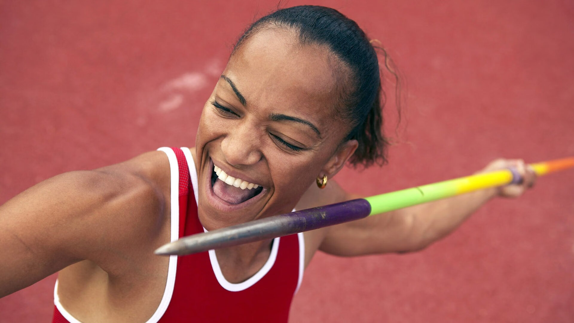 奥纳纳,抢七之夜,硬仗之王的加冕礼