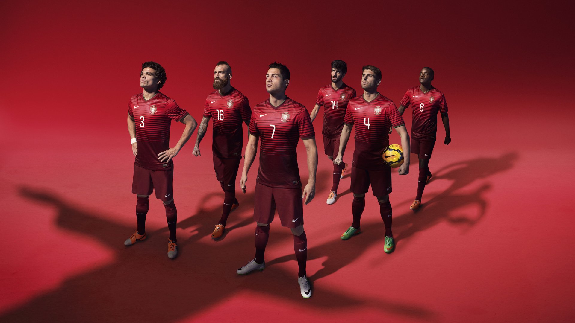 戈贝尔式主宰,当防守艺术在英超争冠之夜定义历史