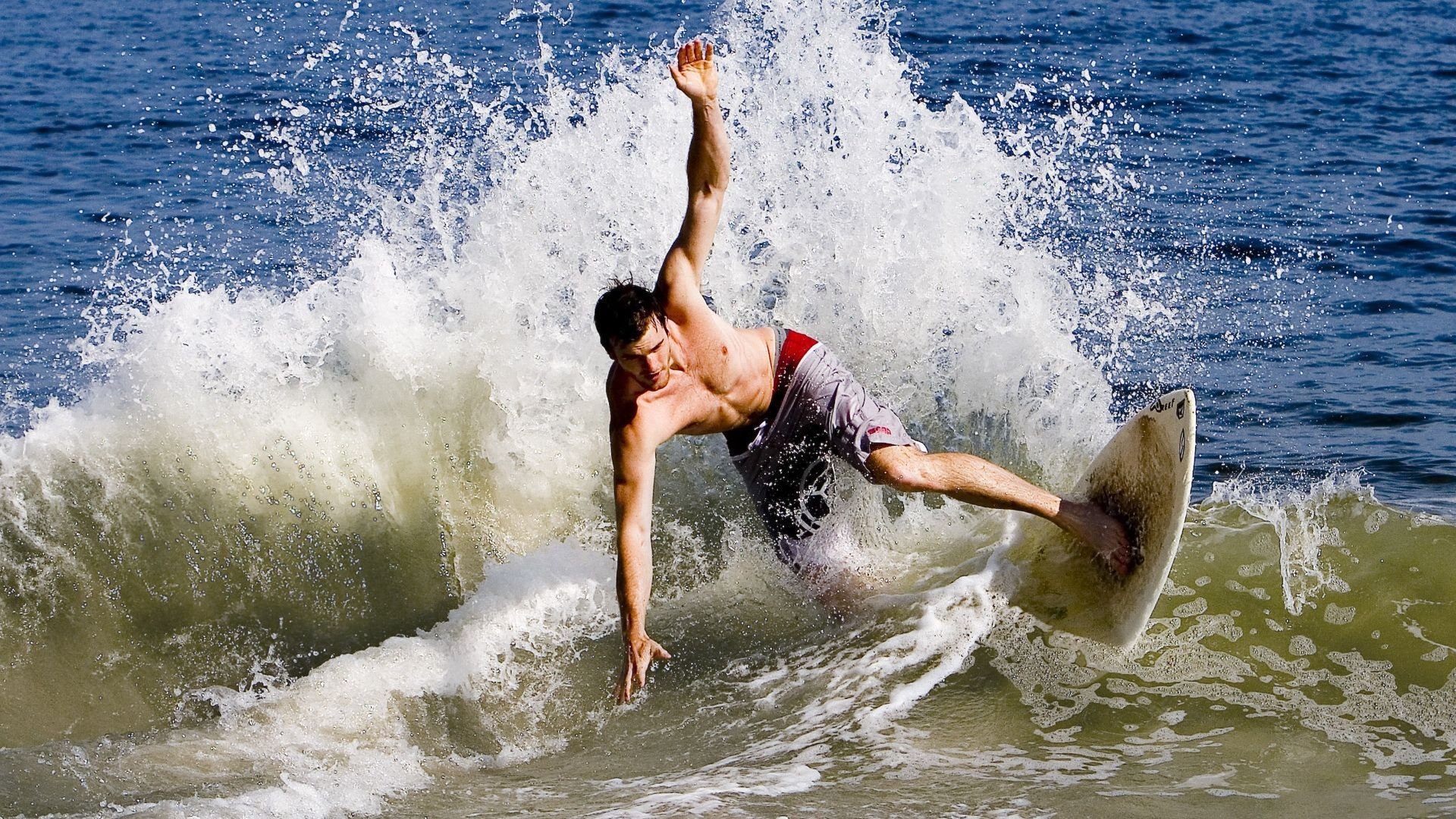 绿茵双城记,葡萄牙的终结艺术与劳塔罗的意甲统治