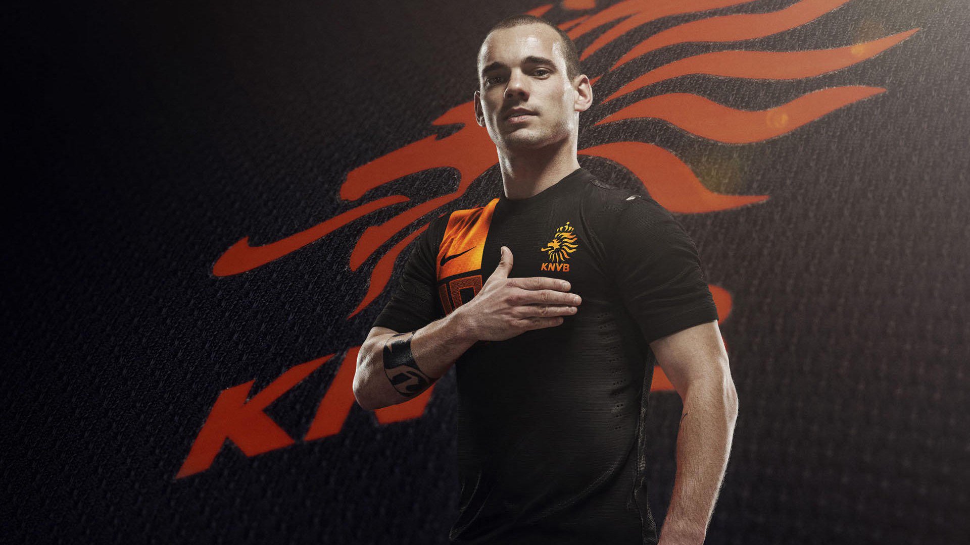 冰与火的淬炼，马丁内利在挪威加时鏖战中点亮胜利曙光