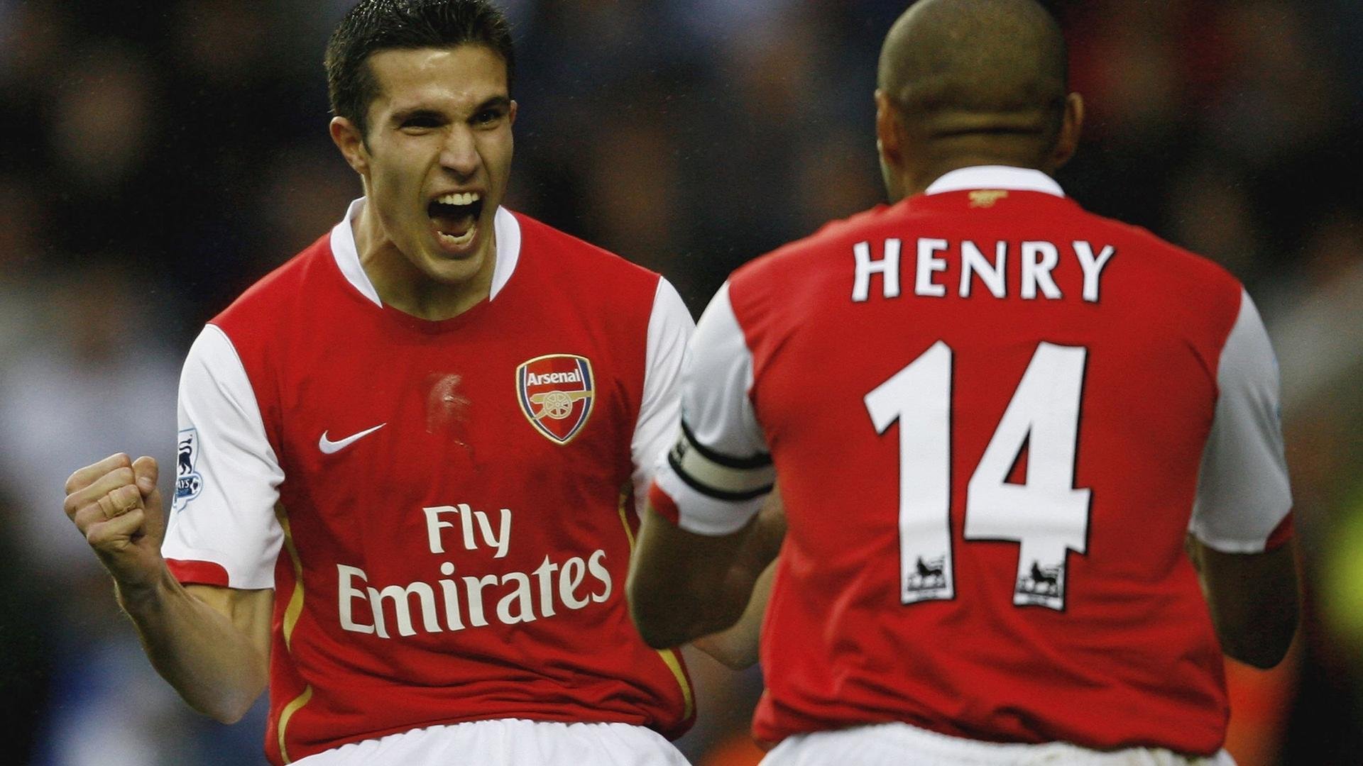 奥运周期关键战,加维接管比赛,切尔西式防守锁死突尼斯