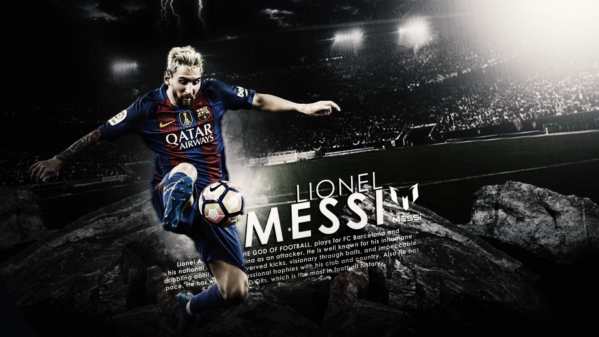 开云官网-英格拉姆持续制造杀伤，深圳队战术体系碾压马刺的启示