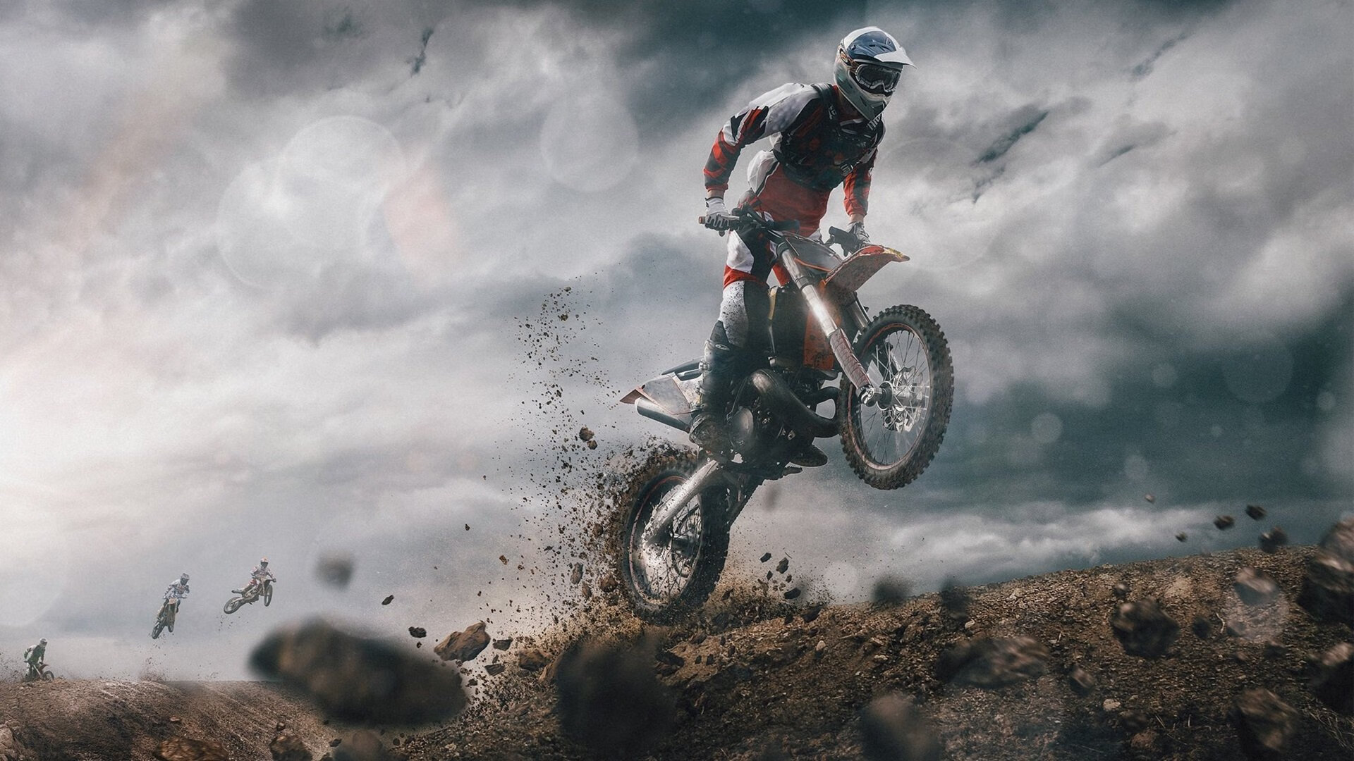 跨界风暴,锡安黄蜂战术接管F1揭幕战,爵士乐如何被竞技狂想曲压制?