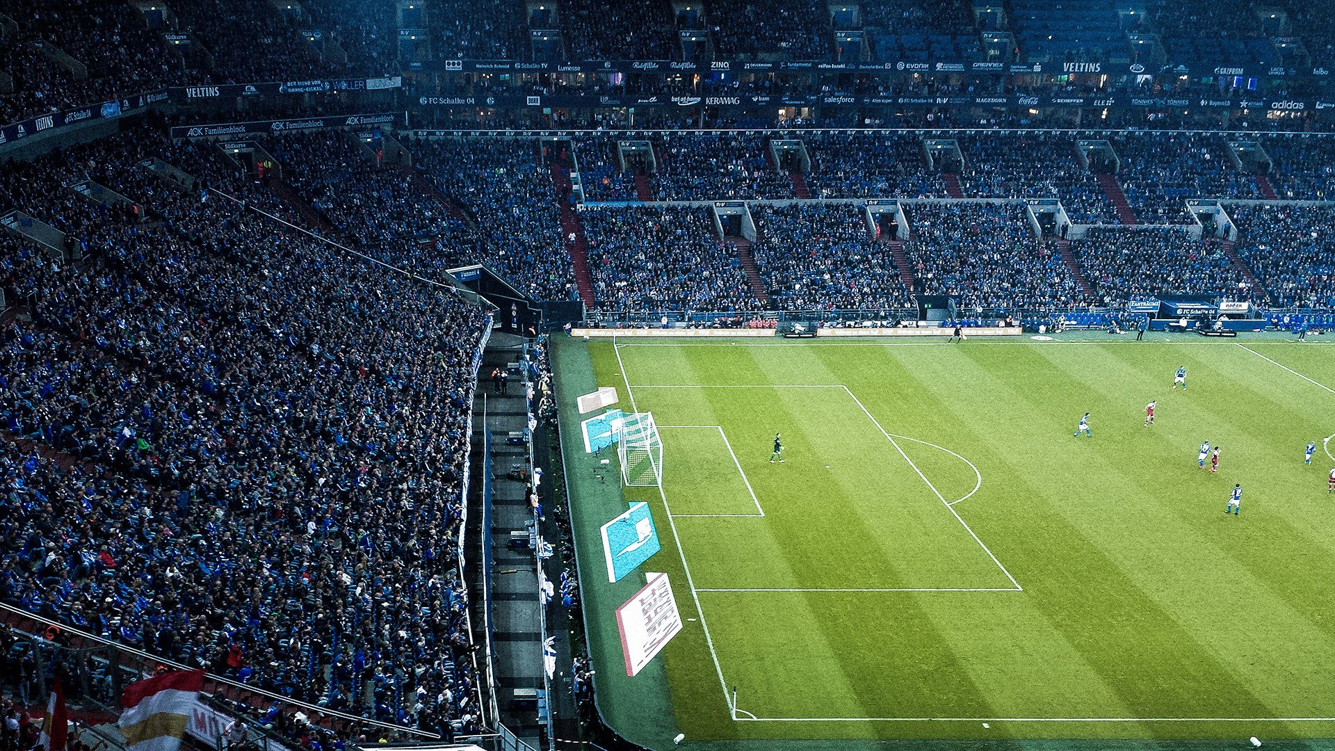 意甲焦点战与热火防守,竞技场上的战术交响曲