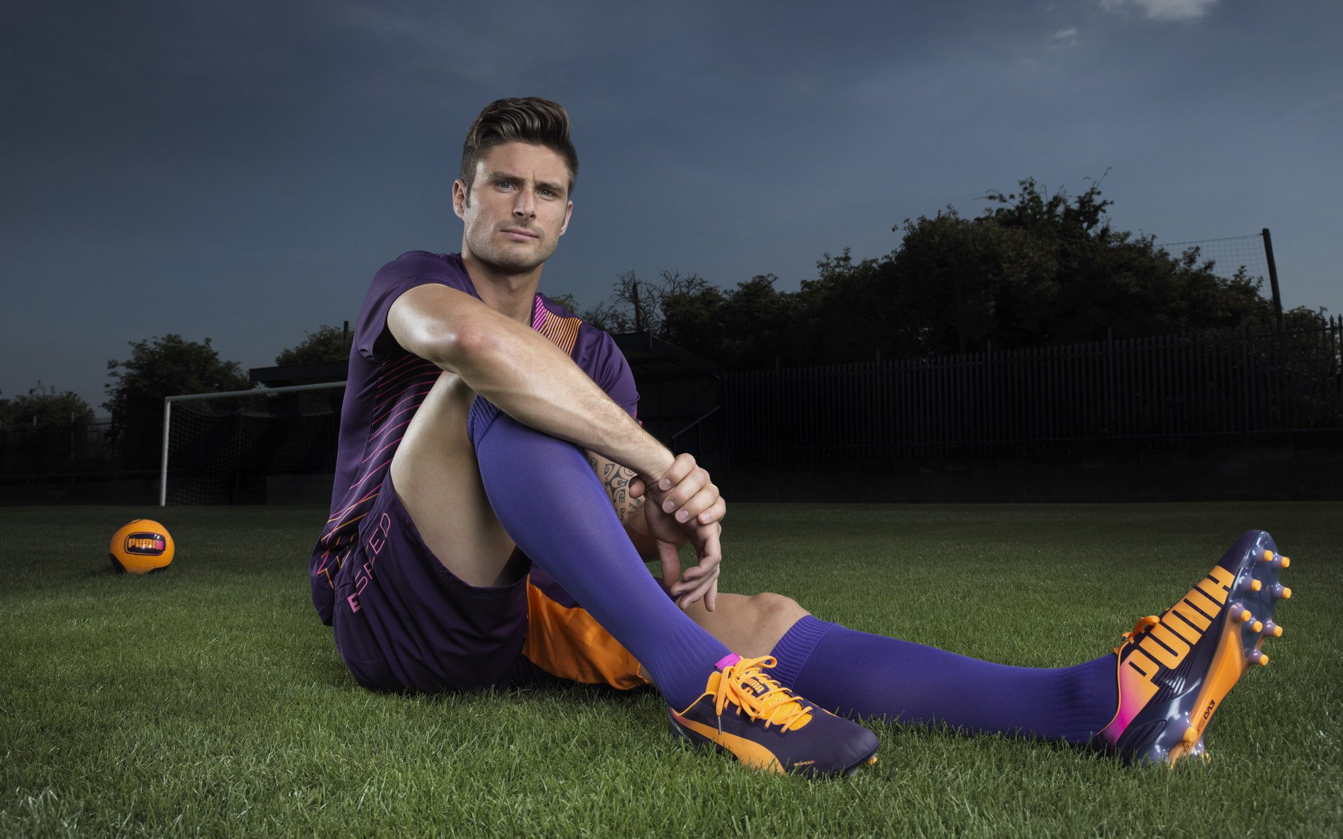 乔治关键制胜，北京队淘汰赛魔术过关