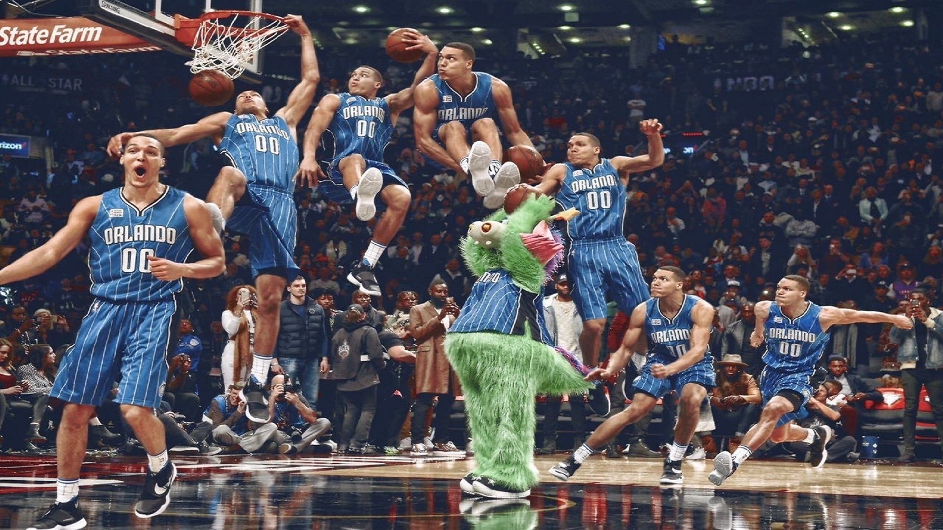 德甲争冠战焦点战,火箭争冠战胜出太阳的启示