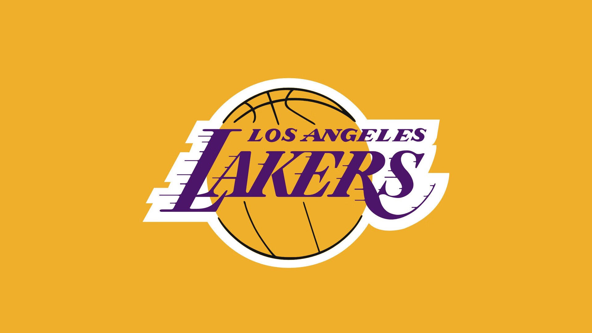 太阳强势晋级，西亚卡姆成关键先生，一场战术与意志的双重胜利