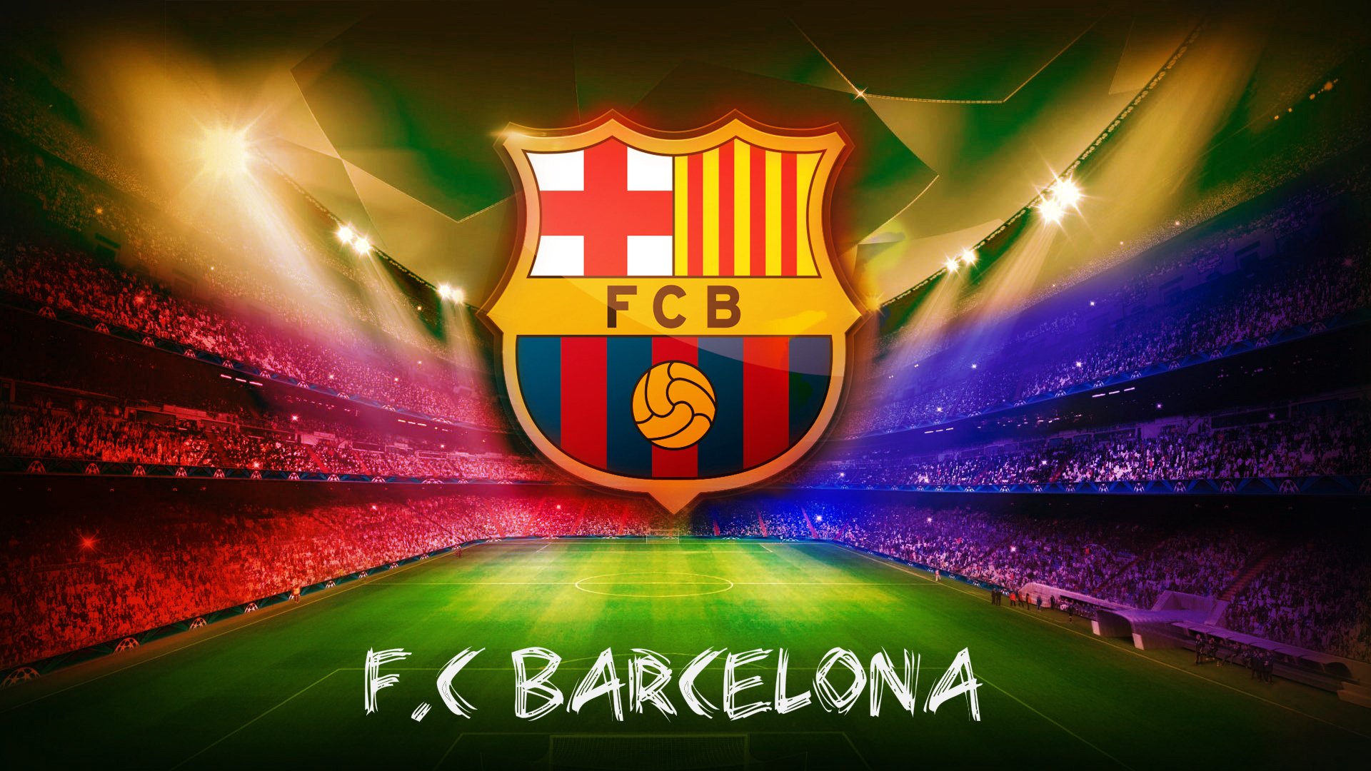 开云体育中国-从西班牙血拼到玻利维亚，迪马利亚如何惊艳四座，诠释足球的跨国魅力