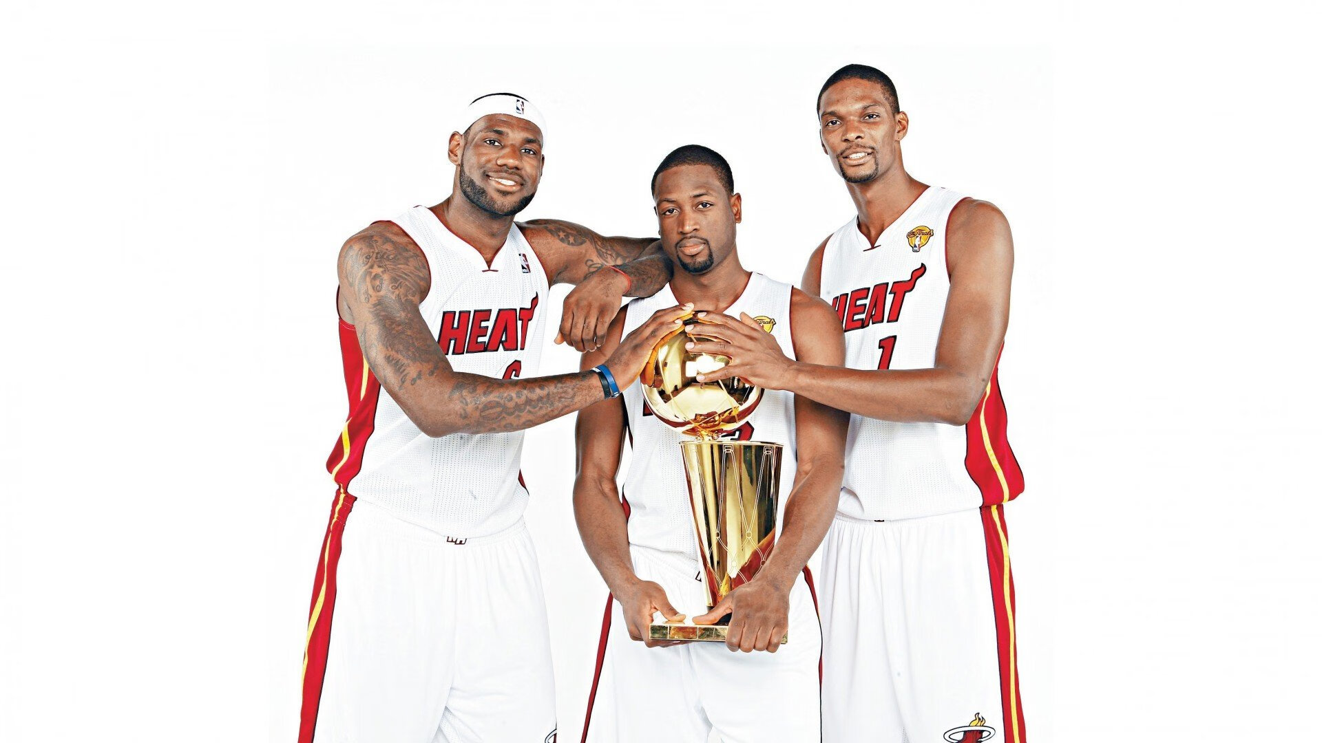 黑马逆袭！活塞季后赛抢七爆冷掀翻广厦，草根英雄书写传奇