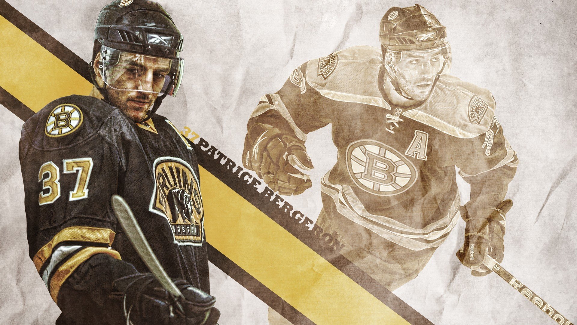 绿军铁血锁链绞杀雷霆，西亚卡姆全能数据引爆联盟热议