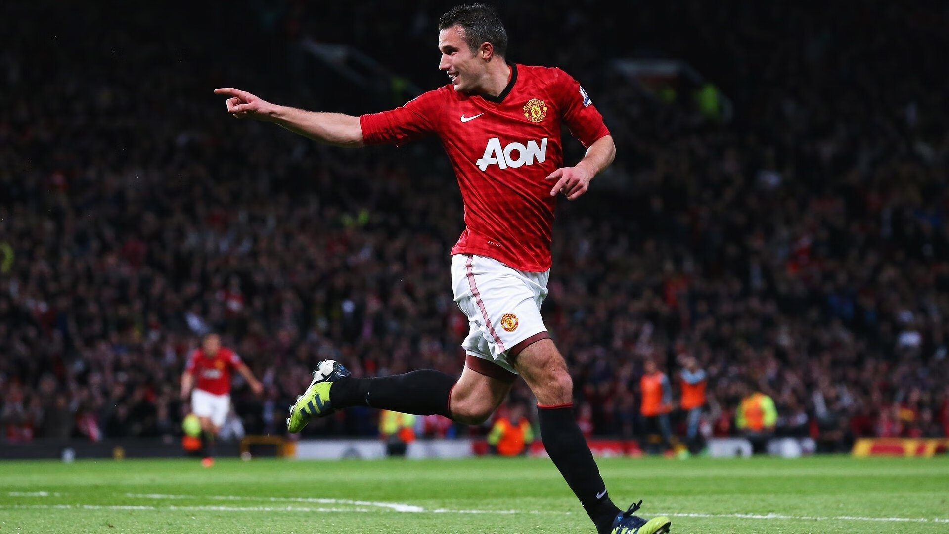 奥运周期关键战之夜,米切尔成为全场焦点