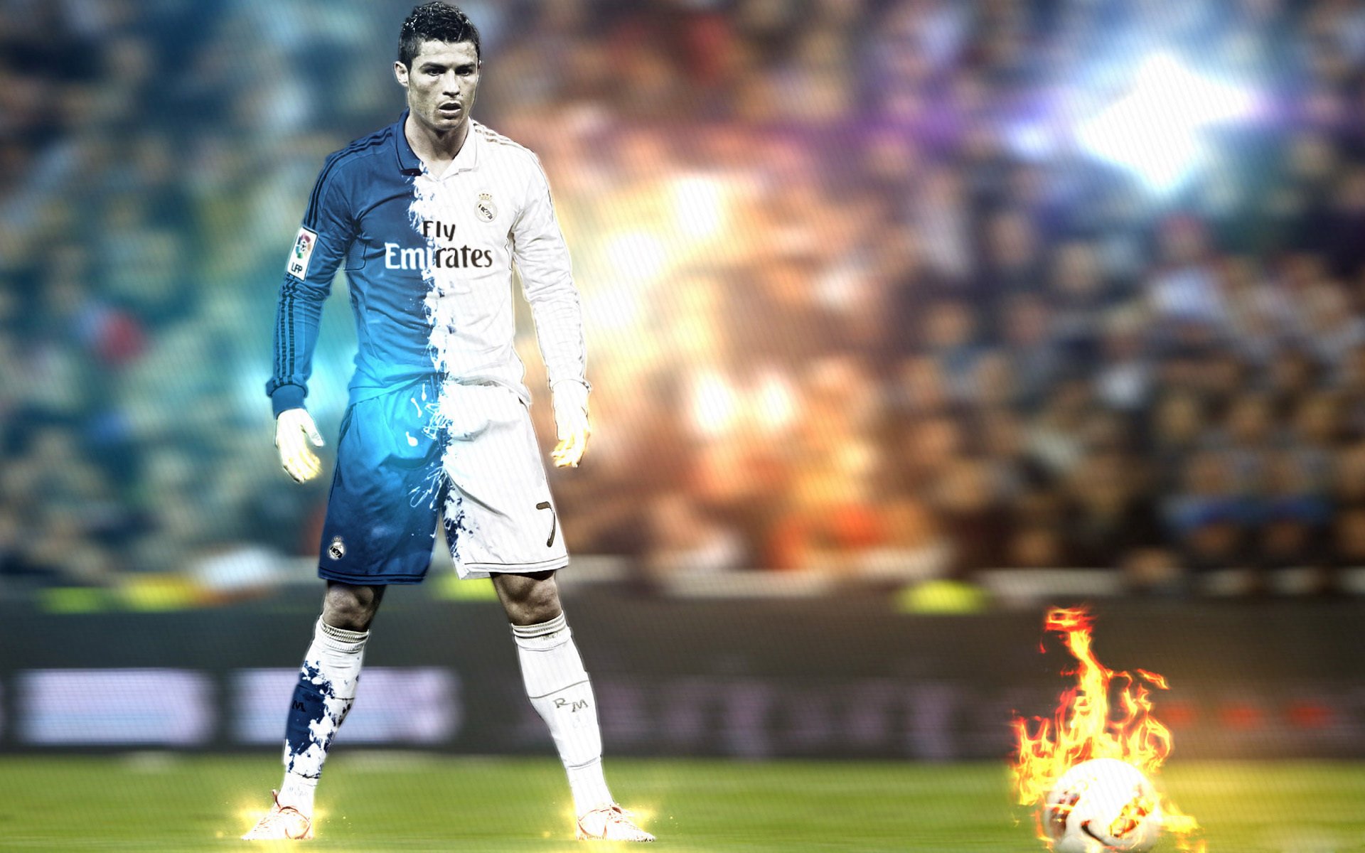 库尔图瓦神扑定乾坤，法国杯决赛掀翻摩纳哥王朝