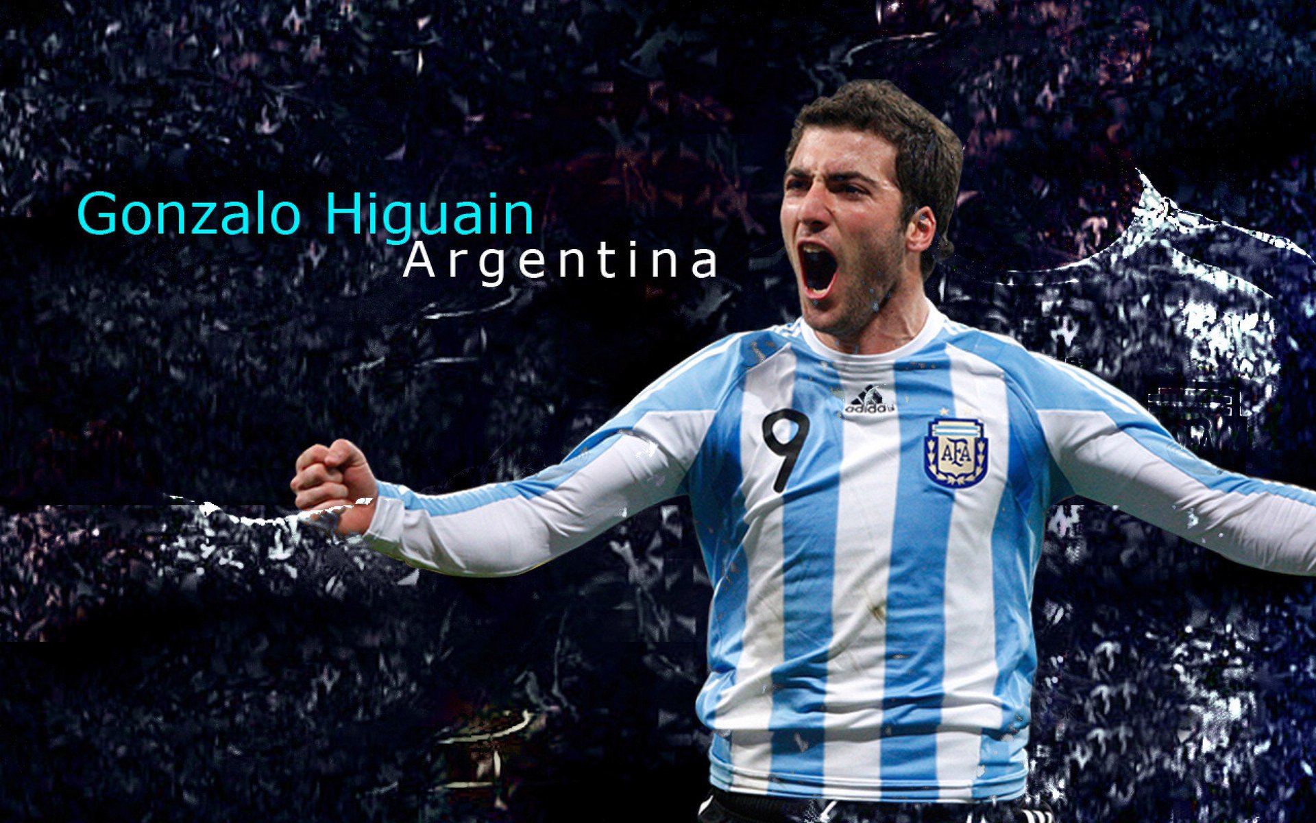 开云体育下载-当东欧铁骑遇上中北美飓风，坎特，那根永不松动的琴弦