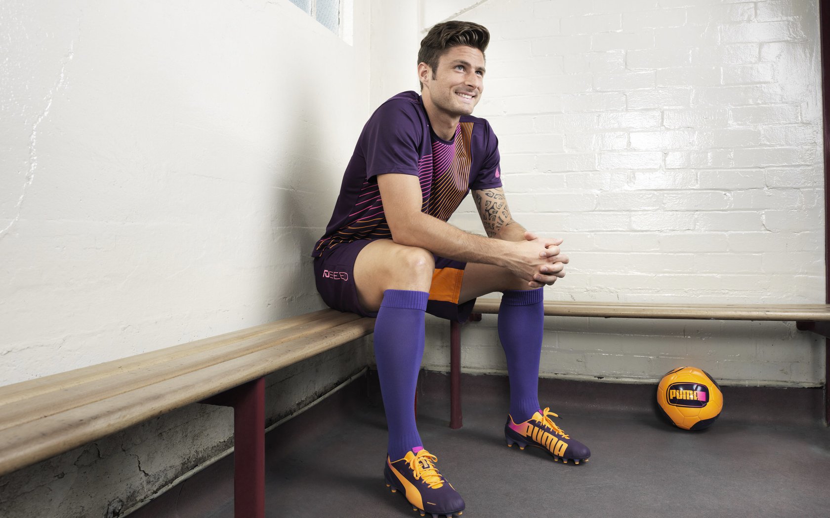 佩德里里程碑之夜,埃及速胜阿尔及利亚背后的战术密码