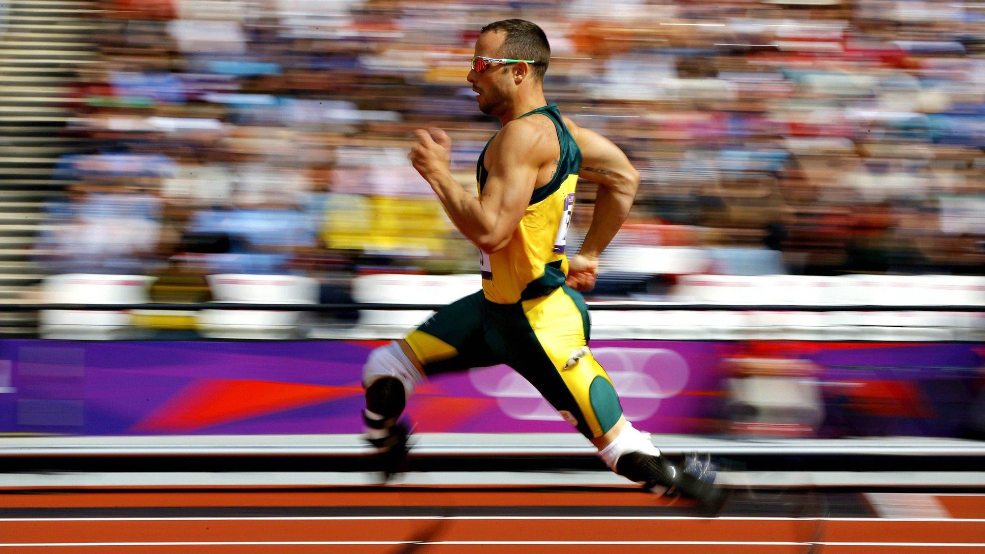 澳网鏖战法网，蒂姆关键制胜的战术与意志之战