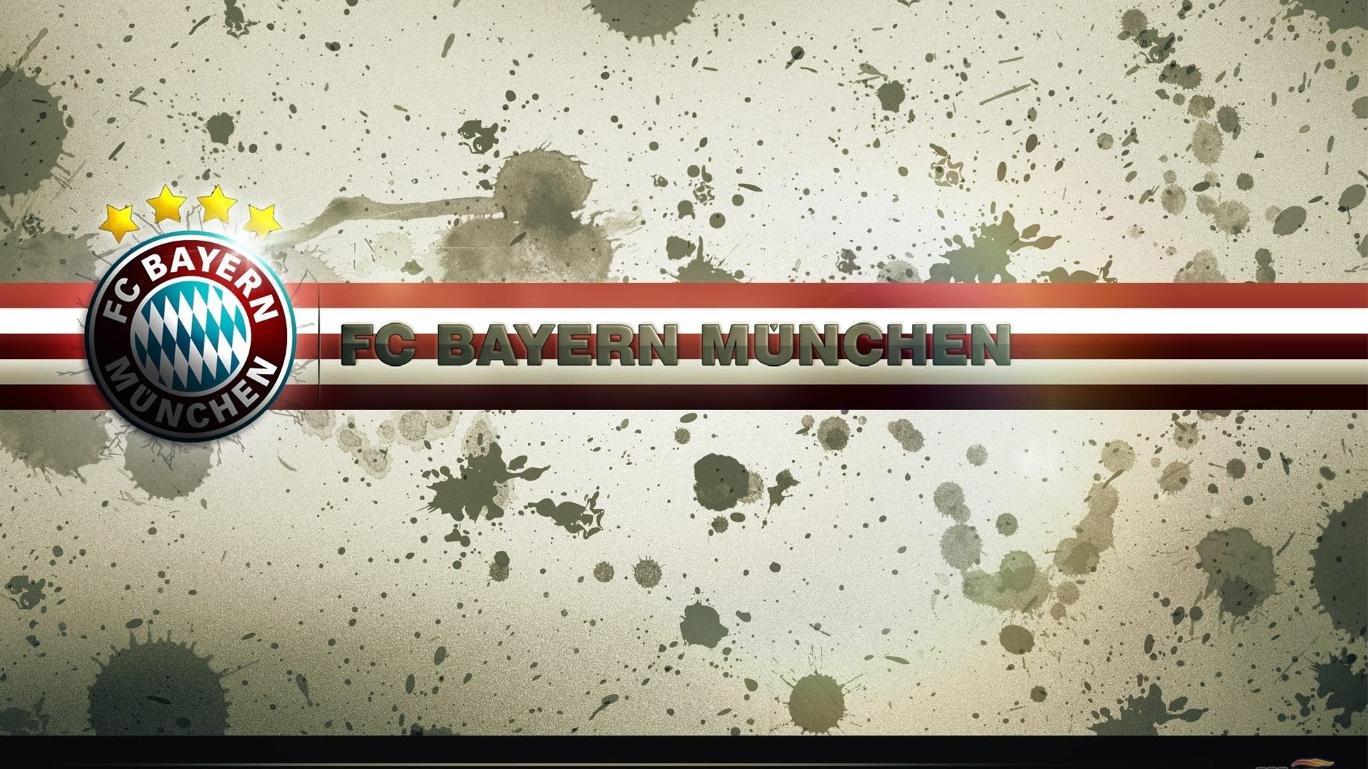 黄鸭组合展翅，丹麦队力克印度队—一场技术与默契的统治级表演