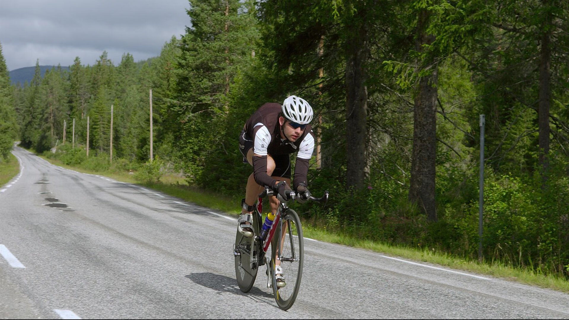 鏖战雅典,佩德里一锤定音,美国梦之队险胜希腊神话