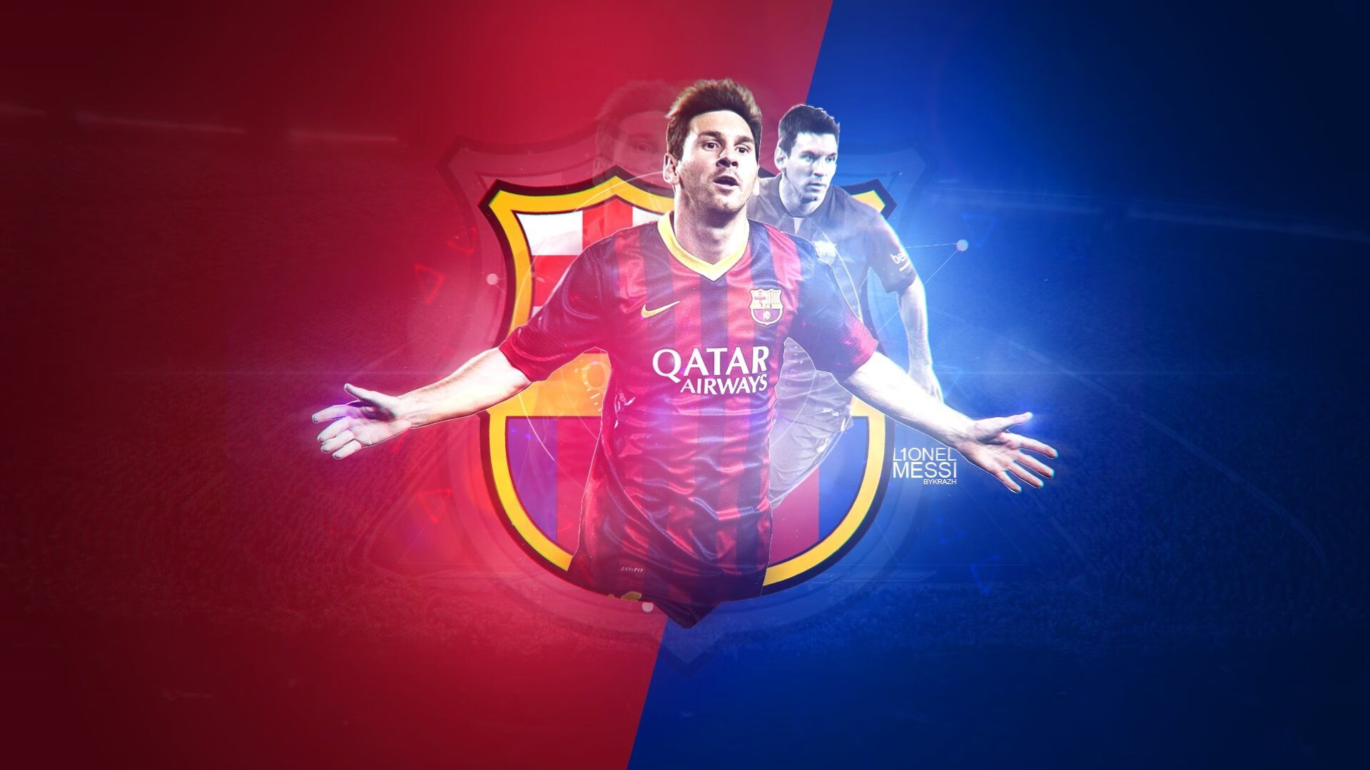 欧战烽火，AC米兰完胜希腊显王者底蕴，苏亚雷斯状态火热点燃进攻狂潮