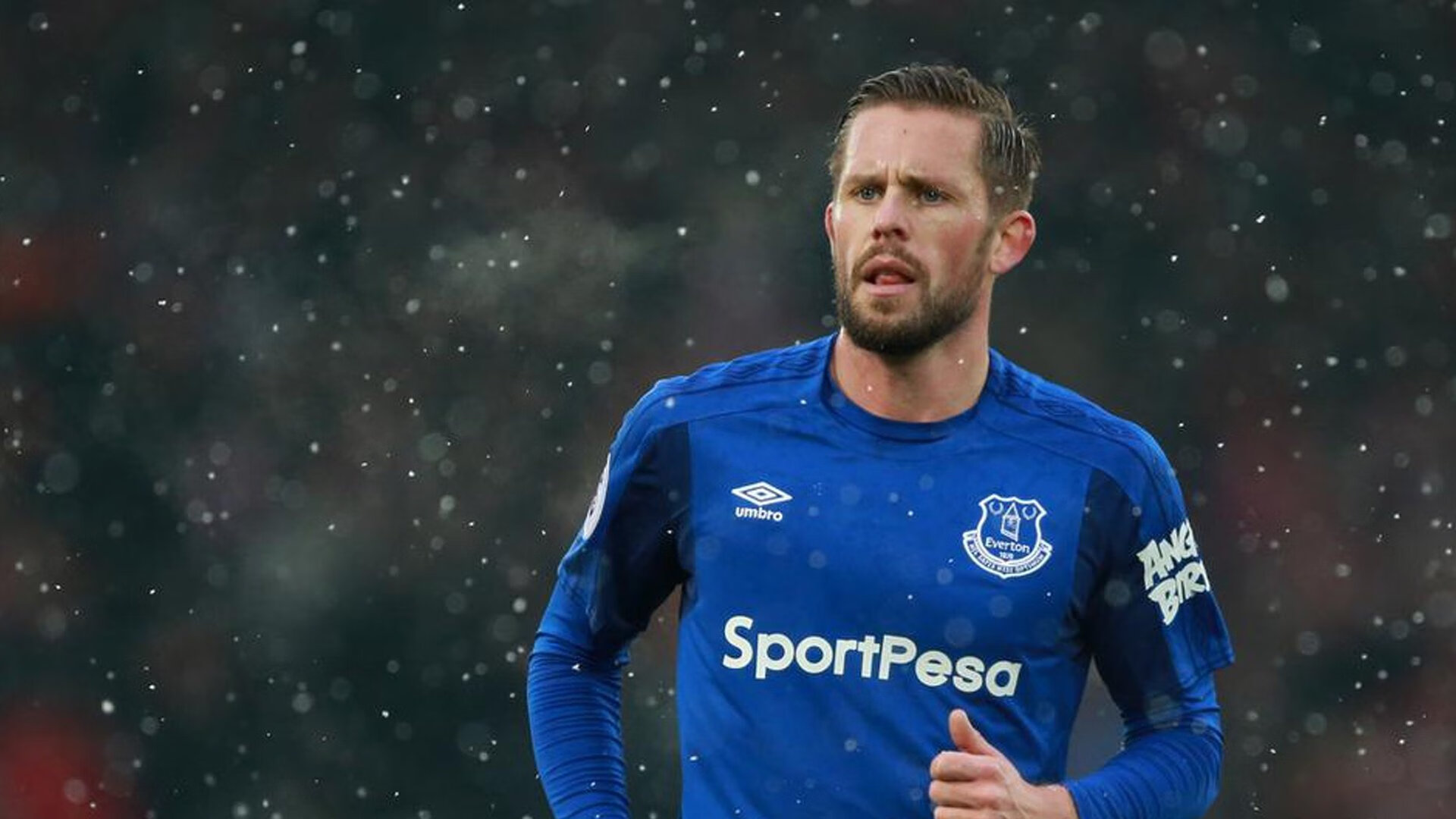 从巴黎到东京，法国队惊天翻盘背后的黄鸭组合传奇