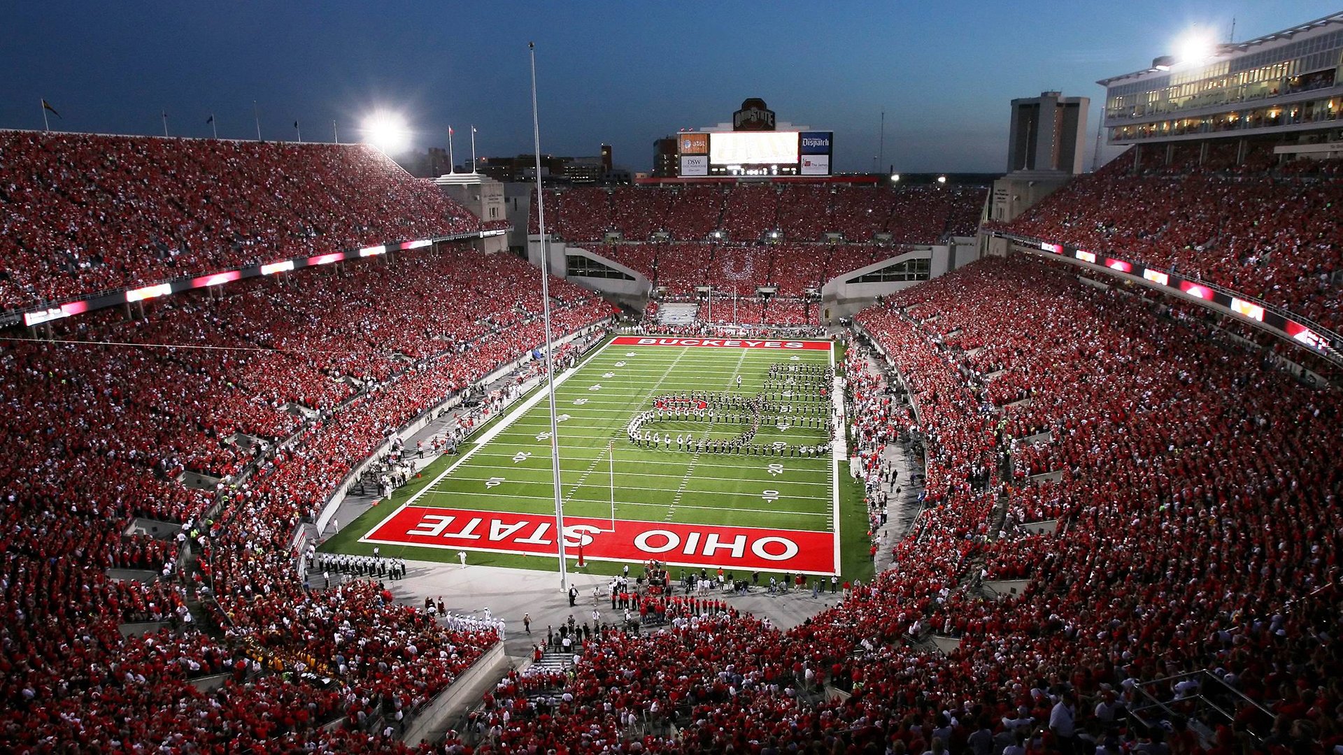 开云体育app-唯一性，乌拉圭力克那不勒斯，维尼修斯高光表现