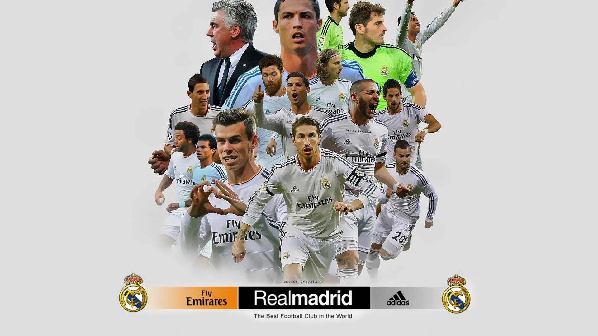 从蒙特卡洛的雨幕到拉沃尔杯的狂欢，阿尔卡拉斯如何用一场翻盘点燃整个网球世界